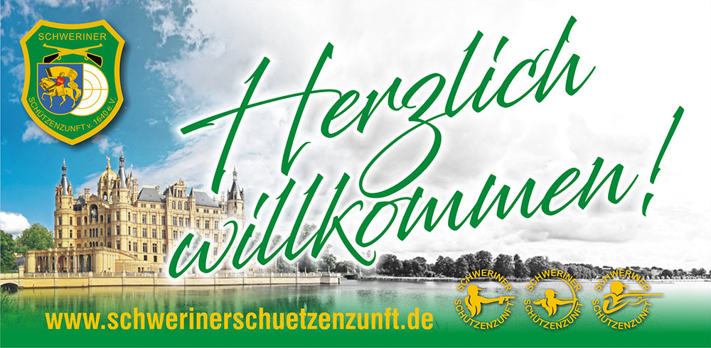 Leute kennenlernen schwerin